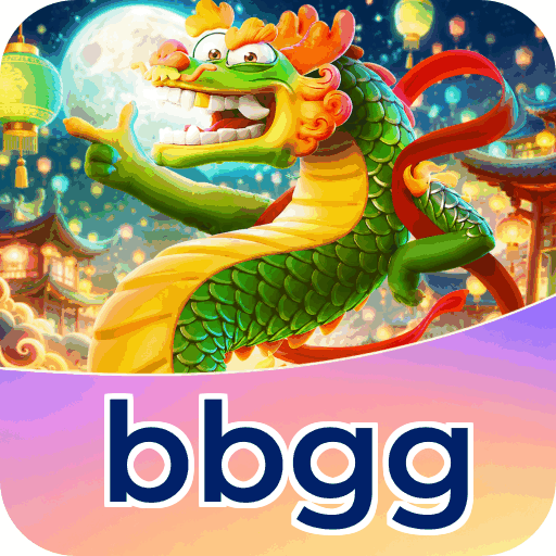 Welcome Bonus - Golden Dragon