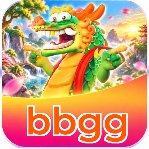 bbgg Logo