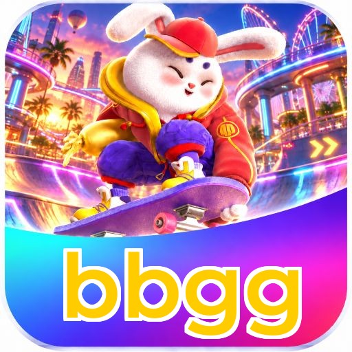 bbgg Logo