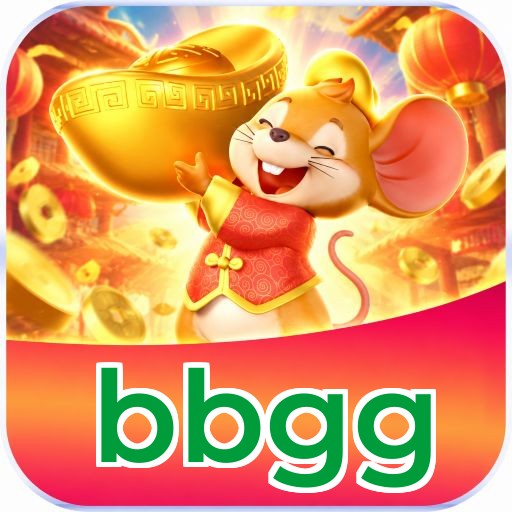 bbgg Loteria Online Brasil - Plataforma Certificada