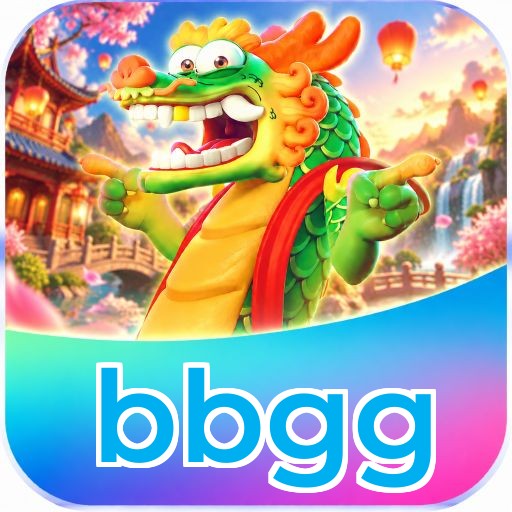 bbgg Logo - Bônus com Rollover Justo