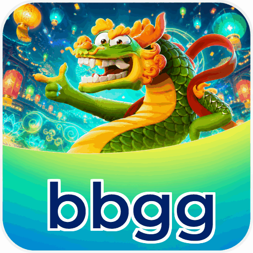 bbgg