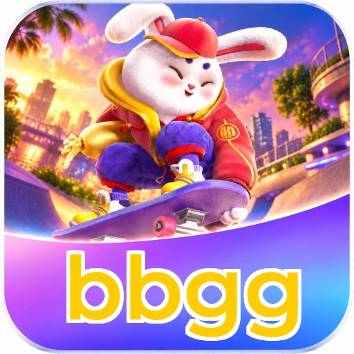 bbgg Cassino Ao Vivo - 89 Mesas Evolution Gaming