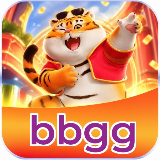 bbgg Logo