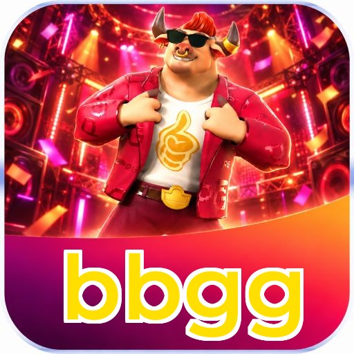 bbgg Download - Opções de Download por Plataforma