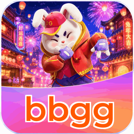 Fortune Tiger Slot