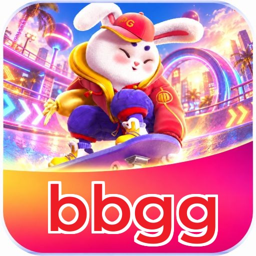 bbgg Baixar Download Logo Oficial Certificado