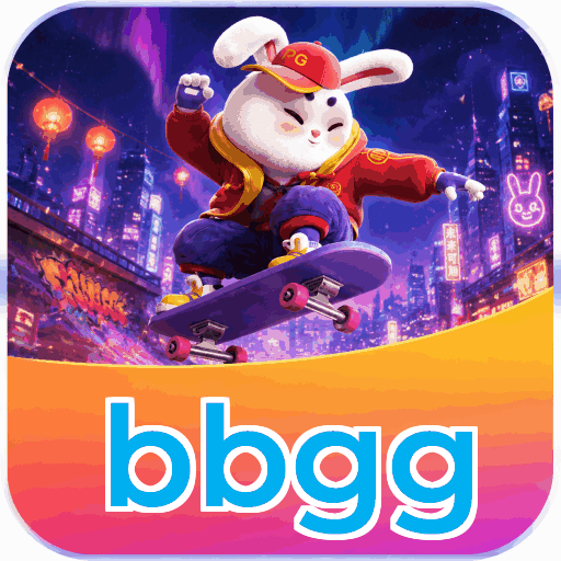 bbgg Facebook - Página oficial com promoções e comunidade ativa