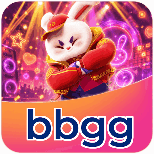 bbgg