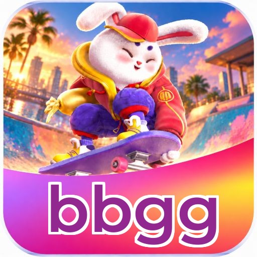 bbgg Download Oficial - APK Android + iOS
