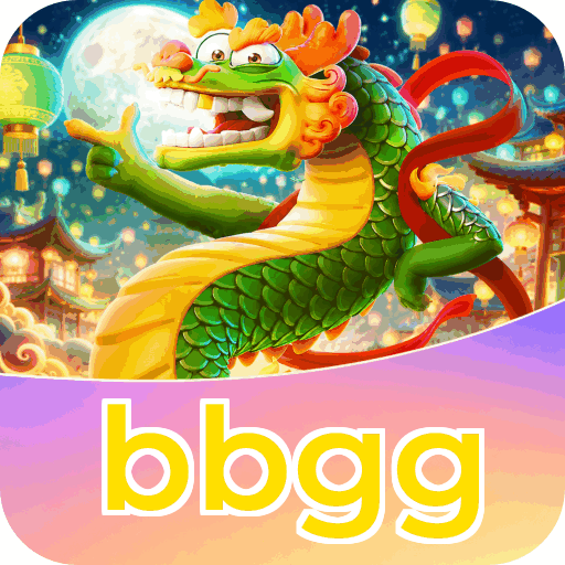 Fortune Tiger slot durante teste real mostrando win de 250x