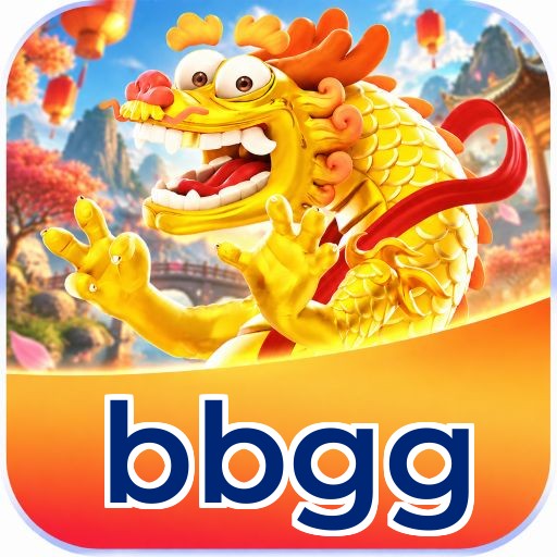 Logo bbgg Cassino Online Brasil