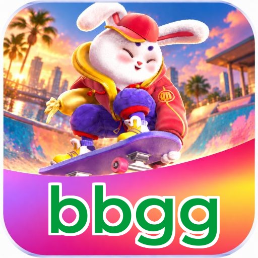 Login seguro bbgg com 2FA e Face ID