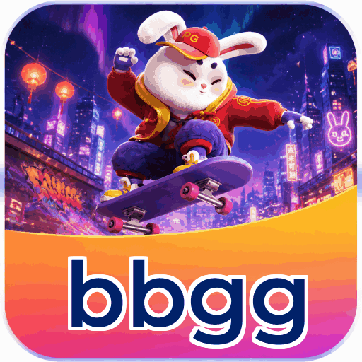 bbgg