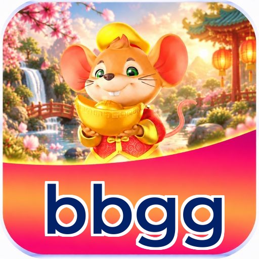 bbgg Loteria Online Brasil Certificada eCOGRA