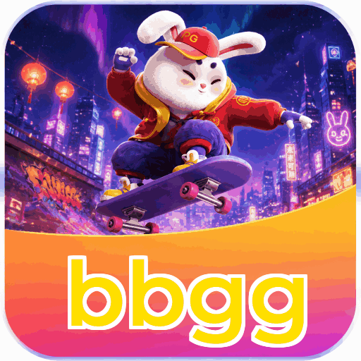 bbgg Facebook - Página oficial com promoções e comunidade ativa