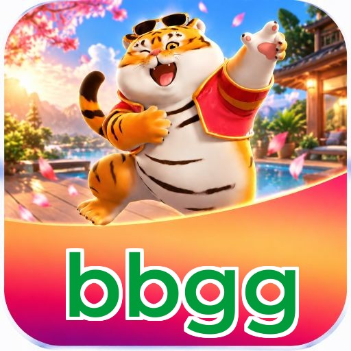 bbgg Sistema Rápido