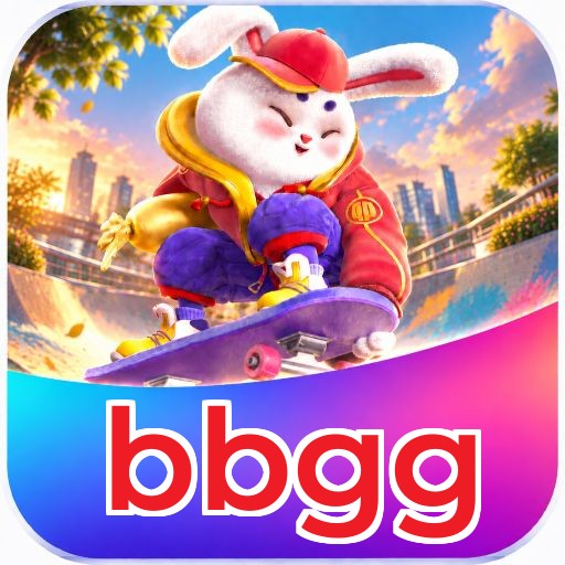 bbgg Logo - Bônus de Cadastro